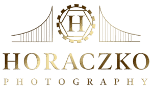 Horaczko-Photography