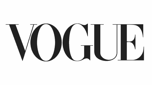 Vogue logo 500x281 1