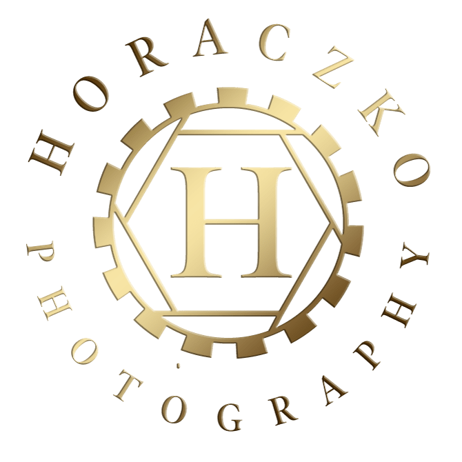 Horaczko Photography
