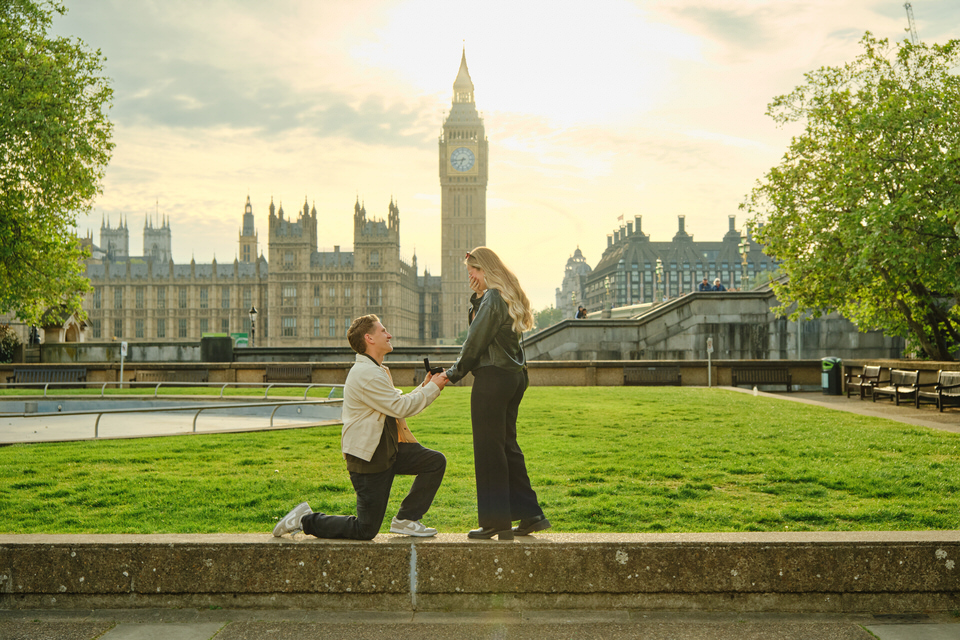 Ewa Horaczko London Photography 9 026 London PhotoShoot by Horaczko Photography